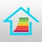 The application Energy Audit - Home edition has been designed and developed by Tessera Multimedia S