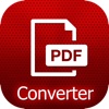 PDF Converter Lite For DropBox