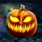 Halloween Monster Shooter Pro - Find the hidden treat puzzle