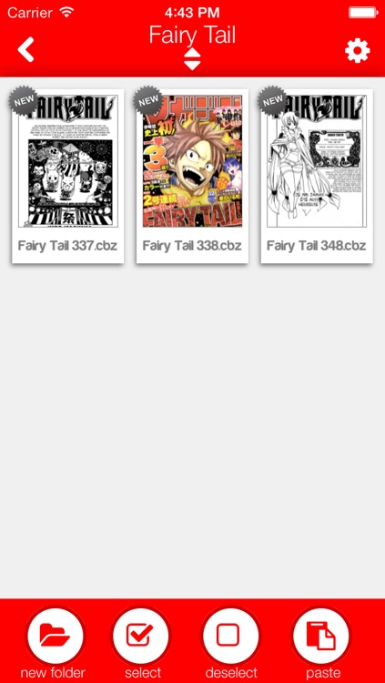 Manga Station, The Best manga reader of japanese comics in french, english, online read or direct download of scans, chapters, full mangas
