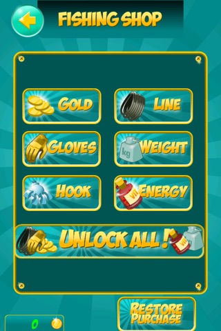Renegade Theif Wild Boom- Ultimate Jewel Catch Free Puzzle Game screenshot 2