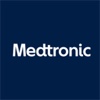 Salon Medtronic