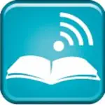 IRIScan Book App Alternatives