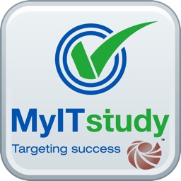 MyITstudy's ITIL® Terms