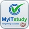 MyITstudy is a brand of VMEdu, Inc