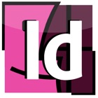 Shortcuts for InDesign