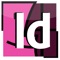 Every day, hyper geometric content of any user InDesign becomes saturated and harder