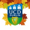 UCD Woodland Walks