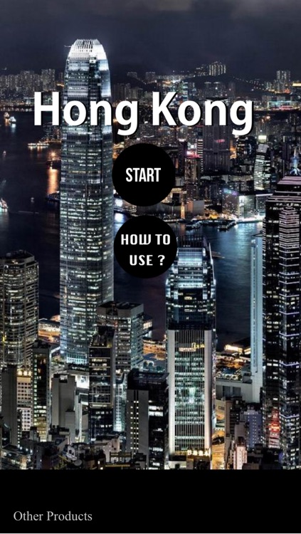 Hong Kong Map- Pocket Hong Kong Travel Guide with offline MTR Underground Metro Map, HK Hong Kong KMB Bus Tram Routes Map, Hong Kong Maps, Hong Kong Street map