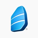 Rosetta Stone 英语英国 词汇表