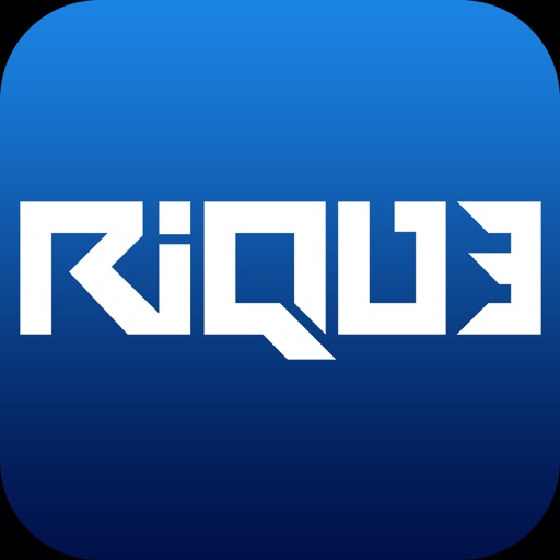 RIQU3 icon