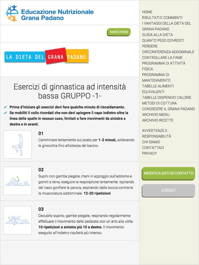vantaggi del mantenimento di una dieta equilibrata vantaggi del mantenimento di una dieta equilibrata