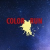 Color Run Gl