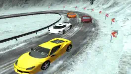 Game screenshot Top Free Car Racing hack