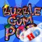 A Bubblegum PoPs Match Puzzle Free HD Game