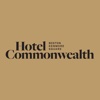 Hotel Commonwealth