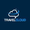 Reisedeals von Travelcloud