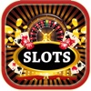 Su Sweet Queen Slots Machines - FREE Las Vegas Casino Games