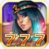 Ancient Cleopatra Slots of Egyptian FREE