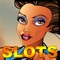 Slots Easy Slider - Free Vegas Video Slot Machines