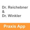 Praxis Dr Reichebner & Dr Winkler Berlin