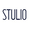 ファッション通販アプリ『STULIO』（ステューリオ）