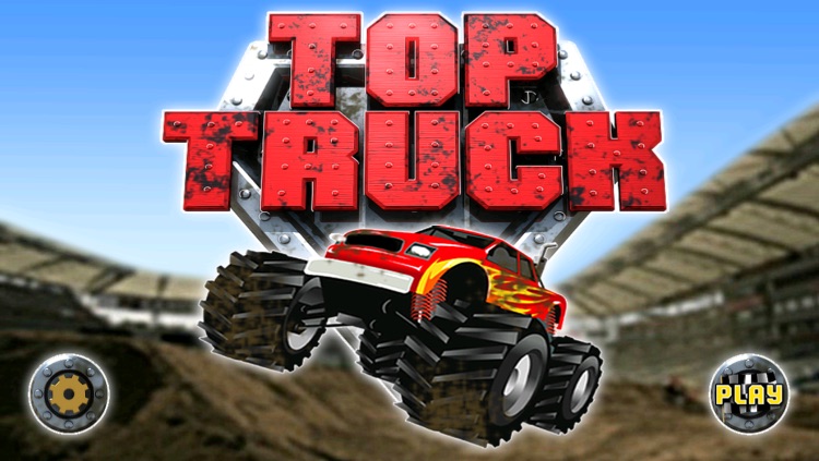 Top Truck Pack 1