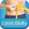 Lose Belly Fats