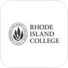 Top 26 Education Apps Like Rhode Island College - Best Alternatives
