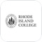 Explore Rhode Island College