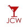 Jakarta Cocktail Week