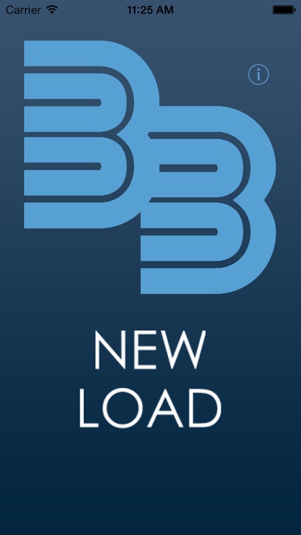 Bracketbuddy