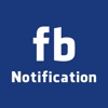 FBNotification