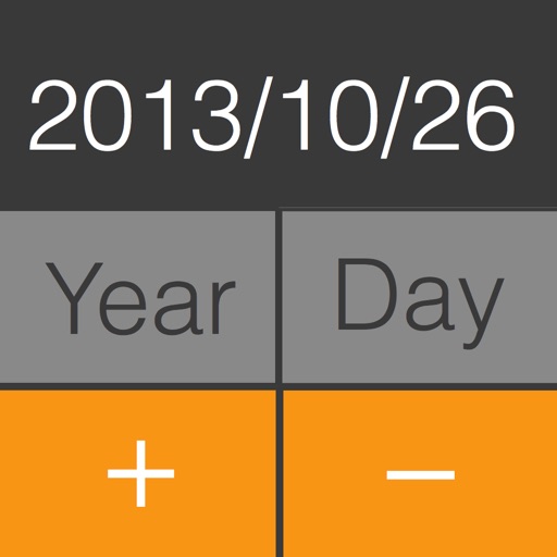 Date Calculator Pro