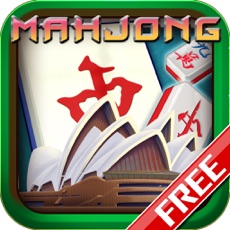 Activities of Mahjong Kangaroo - Australia Gold Adventure Free