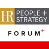 HR People + Strategy