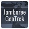 Jamboree GeoTrek