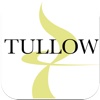 Tullow Pharmacy App, Tullow, IRE