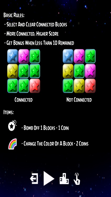 Pop Legend screenshot-4