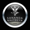 Sananda Maitreya