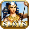 Slots Pharaoh’s Fantasy - Best Mobile Casino