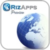 RizApps Preview