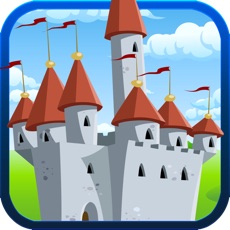 Activities of Medieval Madness - By Mr Magic Apps