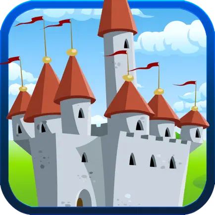 Medieval Madness - By Mr Magic Apps Cheats