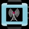Your Pebble smartwatch can assist you at finding your phone or getting you out of weird situations