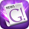 G!News