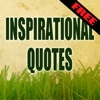 Inspirational Quotes Free