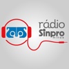 Rádio Sinprominas