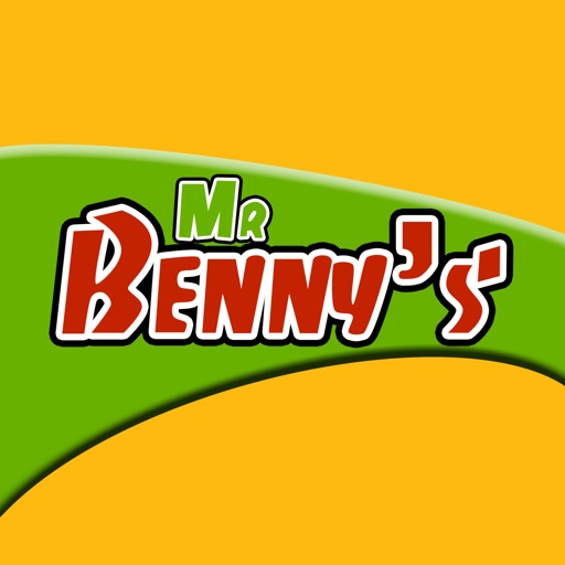 Mr Benny's, Poulton Le Fylde