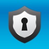 Itshidden VPN for iPad and iPhone – VPN, WiFi Security, Privacy, Unblock Sites.